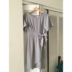 Bridesmaids Dress!!!!!